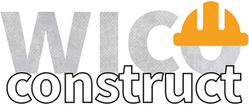 Wico-Construct