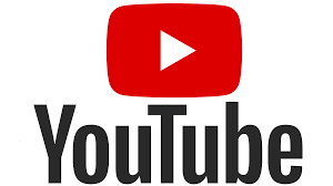 You Tube Video's